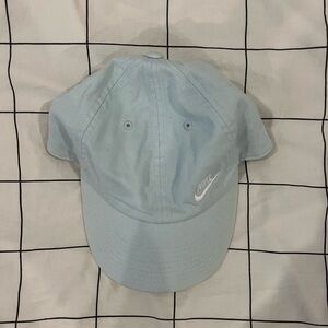 Nike Hat
